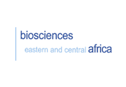 Biosciences Eastern and Central Africa (BecA-ILRI)