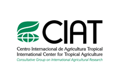 International Center for Tropical Agriculture 