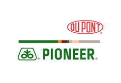 DuPont Pioneer