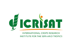 International Crops Research Institute for the Semi-Arid Tropics 