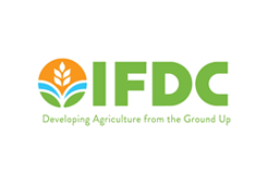 International Fertilizer Development Center 