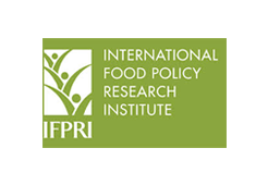 International Food Policy Research Institute 