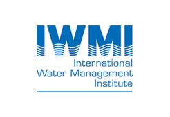 International Water Management Institute 