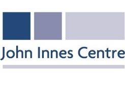 John Innes Centre (JIC)