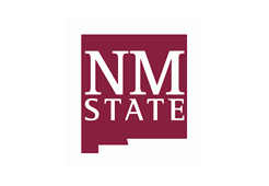 New Mexico state university