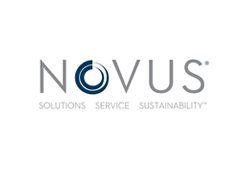 NOVUS International