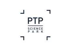 Parco Technological Padano