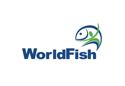 WorldFish Center