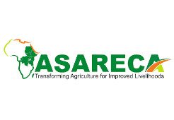 Association for Strengthening Agricultural Research in Eastern & Central Africa